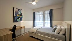 Blk 118A Alkaff Lakeview (Toa Payoh), HDB 4 Rooms #538994271